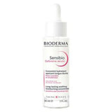 Bioderma Sensibio Defensive Serum 30ml - British product
