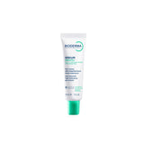 Bioderma Sebium Kerato+ Anti-Blemish Gel Cream 30ml
