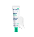 Bioderma Sebium Kerato+ anti-blemish gel cream 30ml - British product
