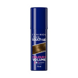 Clairol Root Touch Up Spray Light Brown - British product