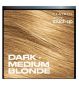 Clairol Root Touch Up Spray Dark to Medium Blonde - British product