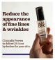 Bulldog Men's Face Moisturiser Recovery Serum 50ml - British product