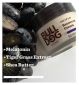 Bulldog Skincare End Of Day Recovery Cream 60ml - British product