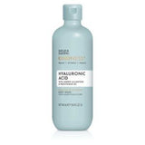 Baylis & Harding body wash Pear and Neroli 500ml - British product