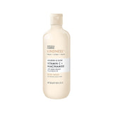 Baylis & Harding Kindness+ body wash Vitamin C 500ml - British product