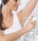 Dove Classic Anti-Perspirant Spray 200ml - British product