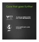 Dove Men+Care Antiperspirant Roll On Extra Fresh 50ml - British product