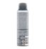 Dove Men+Care deodorant extra fresh 150ml - British product