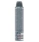 Dove Men+Care Fresh anti-perspirant spray 200ml - British product