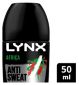 Lynx Antiperspirant Deodorant Roll On Africa 50ml, UK version