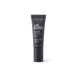 LAB SERIES Anti-Age Eye Treatment 15ml