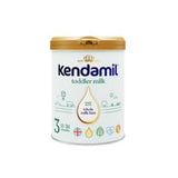 Kendamil Toddler Milk Stage 3 12 to 36 Months 800g