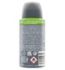 Dove Men+Care Clean Comfort antiperspirant spray 75ml - British product