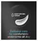 Dove Men+Care Clean Comfort Antiperspirant Spray 75ml - British product