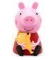 Tonies Peppa Pig audio figure 62 minutes (British brand)