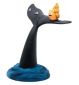 Tonies The Whale and Smartest Giant audiobook (British brand)