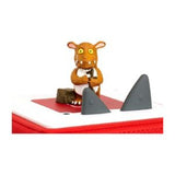 Tonies Gruffalo's Child audio figure (British brand)
