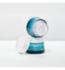 Vichy Minéral 89 face moisturiser 50ml, imported from the UK