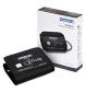 OMRON Blood Pressure Monitor Cuff HEM-RML31 22-42cm, imported from the UK