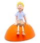 Tonies James and the Giant Peach Audio Figure (British brand)