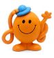 Tonies Mr Tickle Mr Men audio character figure (British brand)