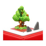 Tonies Magic Faraway Tree The Enchanted Wood Audio Story Character