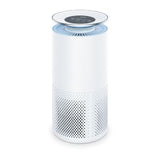 Beurer LR400 Air Purifier - British product