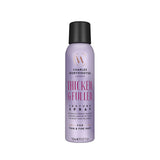 Charles Worthington Thicker & Fuller Texture Spray