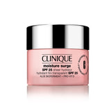 Clinique Moisture Surge SPF 25 Sheer Hydrator Moisturiser 30ml