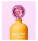 Function of Beauty Hair Booster Shine 11.8ml - British product