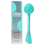 Benefit All-In-One Mask Wand Pore Care Cleansing Tool