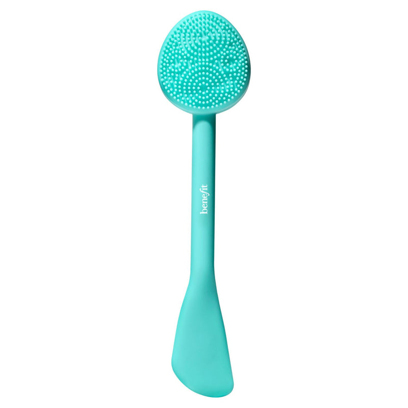 Benefit All-In-One Mask Wand - British product