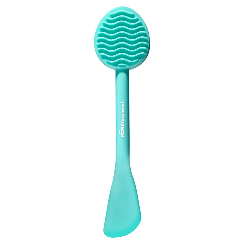 Benefit All-In-One Mask Wand - British product