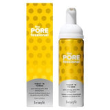 Benefit The Porefessional Tight n Toned Pore-Refining Toning Foam 133ml
