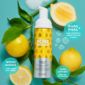 Benefit pore-refining toner Tight n Toned 133ml - British product