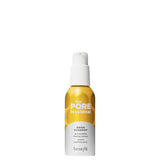 Benefit The Porefessional Good Cleanup foam cleanser 45ml - British product