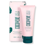 Coco & Eve Like A Virgin Coconut Fig Hair Masque 60ml