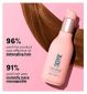 Coco Eve Like A Virgin Leave In Conditioner 150ml - British product