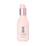 Coco & Eve Like A Virgin Hydrating Detangling Leave In Conditioner 150ml
