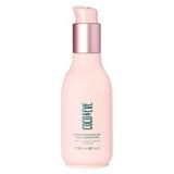 Coco Eve Like A Virgin Leave In Conditioner 150ml - British product