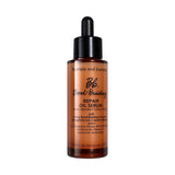 Bumble and Bumble Bond-Building Repair Oil Serum Hair Treatment 48ml