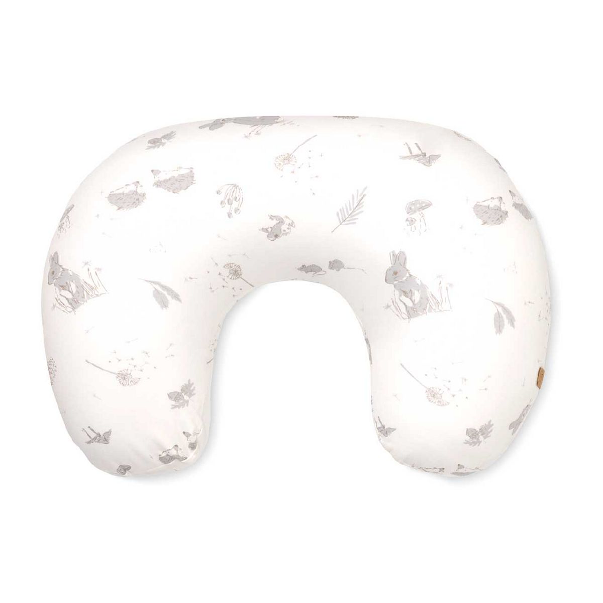 Tutti Bambini Feeding Pillow - Cocoon GOODS Boots
