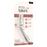 Finishing Touch Flawless Bikini Hair Trimmer Personal Care Device