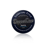Dapper Dan styling paste signature style 100ml - British product