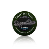 Dapper Dan Signature Style Pomade 100ml