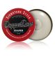 Dapper Dan Signature Style Shaper 100ml - British product