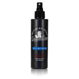 Dapper Dan Signature Style Sea Salt Spray 200ml Hair Styling Spray