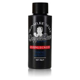Dapper Dan Signature Style Hair Styling Powder 20g - British product