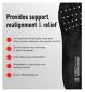 Neo G NeoThotics Pro-Expert Full Length Orthotic Insoles, imported from the UK