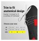Neo G NeoThotics Pro-Expert Full Length Orthotic Insoles, imported from the UK